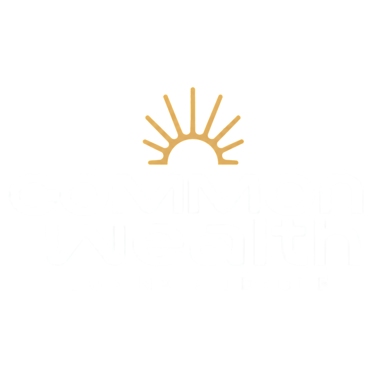 Commonwealth Business League
