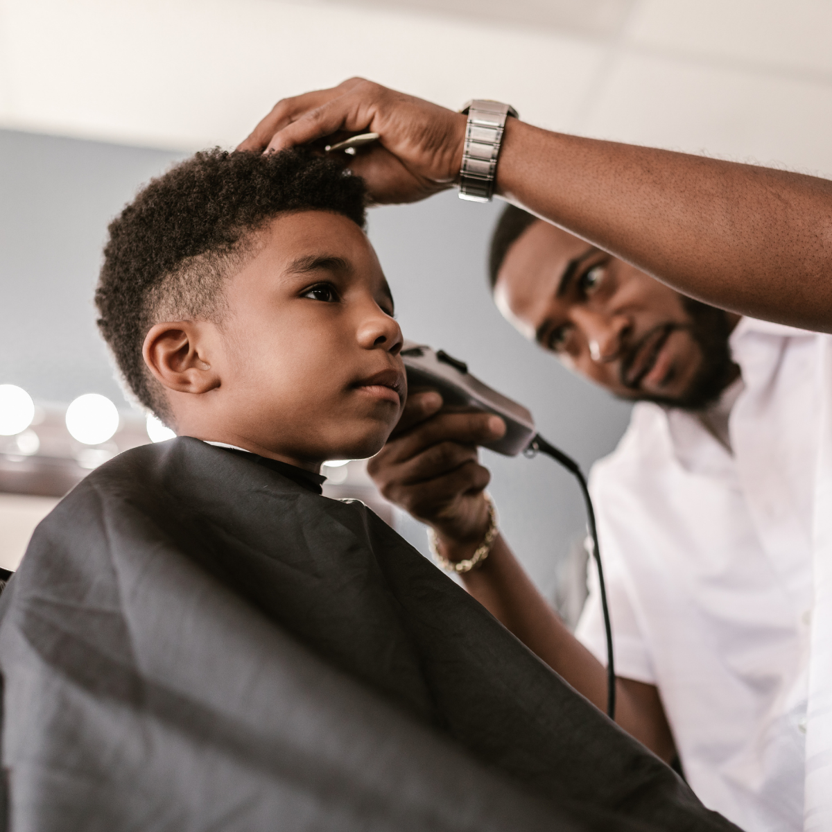 Community enterprise owner